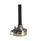 Potenciômetro Linear 23mm 5K sem chave Arsolcomp