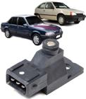 Potenciometro Sensor Ajuste De Co Monza E Kadett 1991 1998 - HD