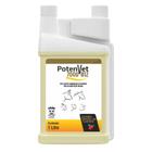 Potenvet 7000 b12 1 l