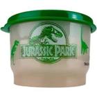 Potinho 140 ml Jurassic Park Da Tupperware - Tupperware