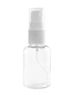 Potinhos para Lembrancinhas - Spray 30ml - 10 unidades