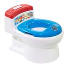 Potty Training Toilet + Assento sanitário infantil nos primeiros anos - The First Years