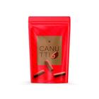 Pouch Canutti On The Go 120G - Kopenhagen