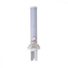 Poupa Copos Agua Exaccta Branco E-Dpca002M