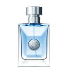 Pour Homme Versace EDT Masculino 50ml