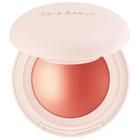 Powder Blush Rare Beauty de Selena Gomez Soft Pinch Joy