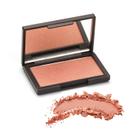 Powder Blusher Phase Zero Making Moves 4g Pigmented