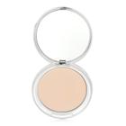 Powder Foundation Clinique Stay Matte Oil Free Nº 02