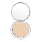 Powder Foundation Clinique Stay Matte Oil Free Nº 101