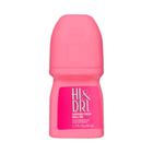 Powder Fresh Roll-On Hi & Dri - Desodorante Feminino 50ml