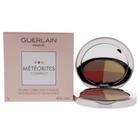 Powder Guerlain Meteorites Compact Blotting 4 Golden 8g