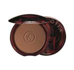 Powder Guerlain Terracotta Light The Sun Kissed 03 Medium Warm