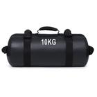 Power Bag 10 Kg Bolsa De Treino Cross Funcional