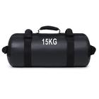 Power Bag 15 Kg Bolsa De Treino Cross Funcional