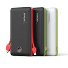 Power Bank 20000mah Original Carregador Portátil Universal - Easy Case