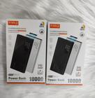 Power bank BTE 16