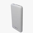 Power Bank Inova 10000mah Universal Cabo Usb