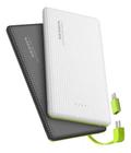 Power Bank Kaidi 10.000mah 3 Saidas P/ Celular Compativel com K12 Prime - PINENG