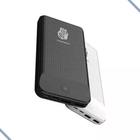 Power Bank Portátil De 20000mah PW-20 - Rhos