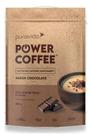 POWER COFFEE SABOR CHOCOLATE, 180 gramas PURAVIDA