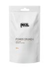 Power Crunch - Magnésio para Escalada e Ginástica 300 g Petzl