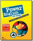 Power english light version sb 4 - Macmillan