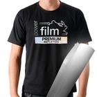Power Film Premium Refletivo - Bobina 0,30x3m