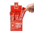 Power Focus - Display Com 14 Sachês