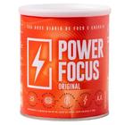 Power Focus - Lata 220G