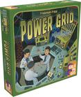 Power Grid: Card Game