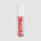 Power Lips Gloss Efeito Plump Vizzela