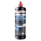 Power Lock Ultimate Protection Menzerna 1L