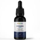 Power Max Libido Masculino 30ML - vitaease