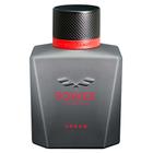 Power of Seduction Power Urban Banderas - Perfume Masculino - EDT
