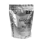 Power Powder  Sabor Smooth Mint  900g  Z2 Foods.