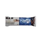 Power Protein Bar (41g) - Sabor: Bombom de Avelã c/ Coco