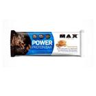 Power Protein Bar (41g) - Sabor: Peanut Butter