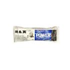 Power Protein Bar (41g) - Vencimento 25/04/2025 - Sabor: Chocolate c/ Coco