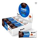 Power Protein Bar 90G - Max Titanium Milk caramel