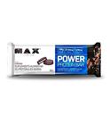 Power protein bar cookies 90g - max titanium