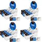 Power Protein Bar Max - Kit 4x CX 8und =32und - (Unidade-90g) Max Titanium