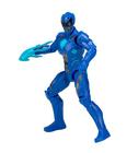 Power Rangers: Saban's - Ranger Azul - Sunny - 1250