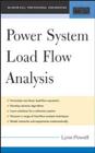 Power system load flow analysis - MHP - MCGRAW HILL PROFESSIONAL