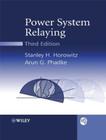 Power System Relaying - JOHN WILEY