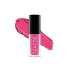 Power Tint Lip Tint Tracta Soft Matte Divine