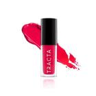 Power Tint Lip Tint Tracta Soft Matte Pretty