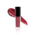 Power Tint Lip Tint Tracta Soft Matte Savage