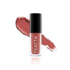 Power Tint Lip Tint Tracta Soft Matte Stronger