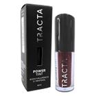 Power Tint Tracta Goiabada 4Ml