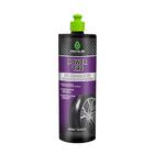 Power tire pretinho para pneu 500ml - protelim